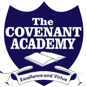 The Covenant Academy Holds an Inspiring PTC Meeting – September 30, 2025